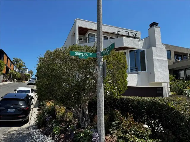 0 Palo Alto Street, Laguna Beach, CA 92651 - #1