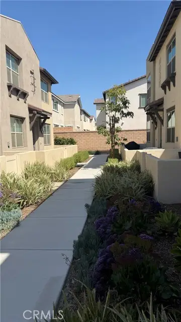 4181 Malagon Privado  #76, Ontario, CA 91761 - #1