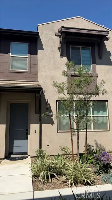 4181 Malagon Privado  #76, Ontario, CA 91761 - #2