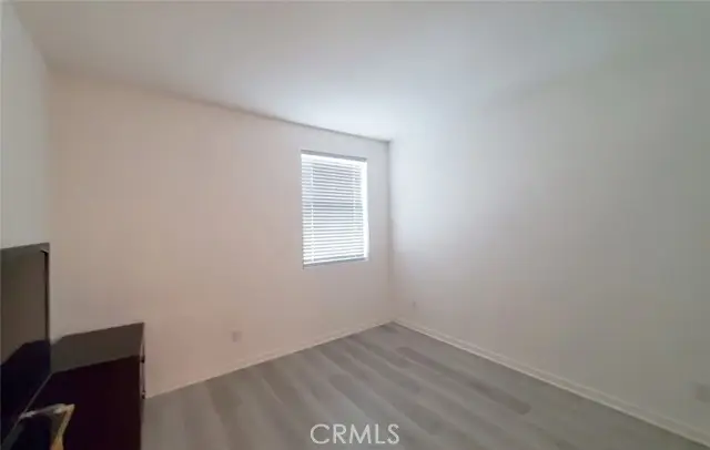 4181 Malagon Privado  #76, Ontario, CA 91761 - #3