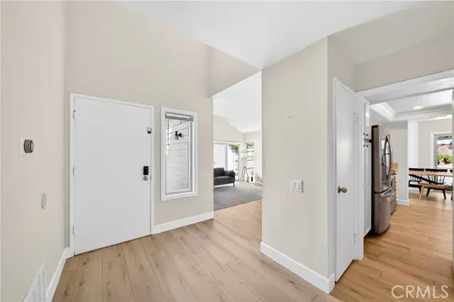 10728 Portobelo, San Diego, CA 92124 - #3
