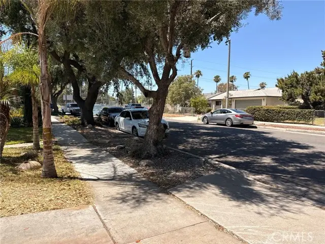 1614 Kirby, Redlands, CA 92374 - #3