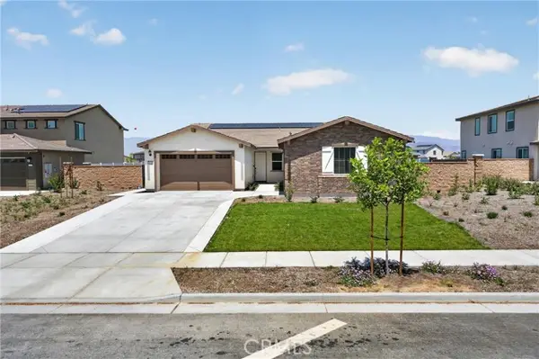 26178 Mission, Loma Linda, CA 92354
