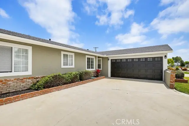 6231 Amy Avenue, Garden Grove, CA 92845 - #3