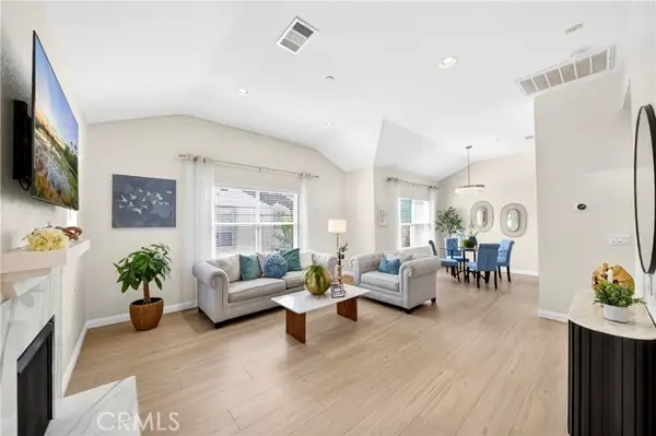 8692 Belmont  #A, Cypress, CA 90630