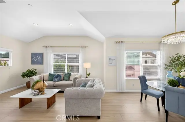 8692 Belmont  #A, Cypress, CA 90630 - #3