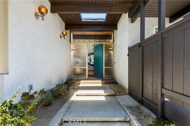 450 Via Vista Road, Anaheim, CA 92808 - #2