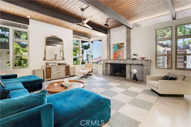 450 Via Vista Road, Anaheim, CA 92808 - #3