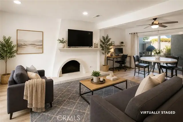 1982 San Juan, Tustin, CA 92780 - #2