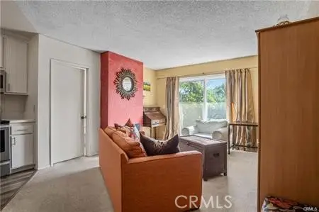 5860 Benner, Los Angeles, CA 90042 - #1