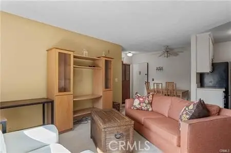 5860 Benner, Los Angeles, CA 90042 - #2