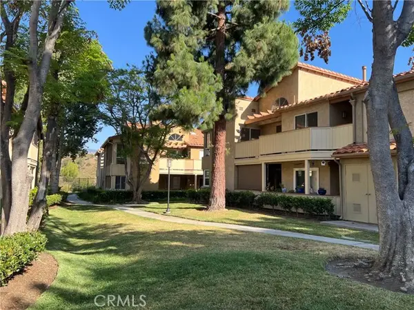 5235 Box Canyon Court  #22E, Yorba Linda, CA 92887