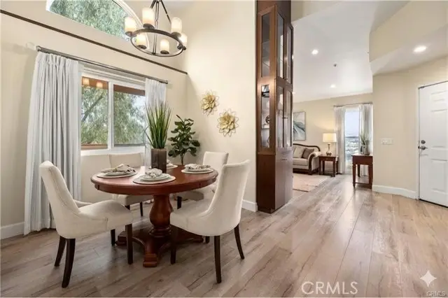 5235 Box Canyon Court  #22E, Yorba Linda, CA 92887 - #2
