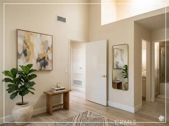 5235 Box Canyon Court  #22E, Yorba Linda, CA 92887 - #3