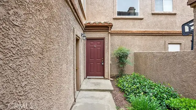 2521 Sundial  #G, Chino Hills, CA 91709 - #1