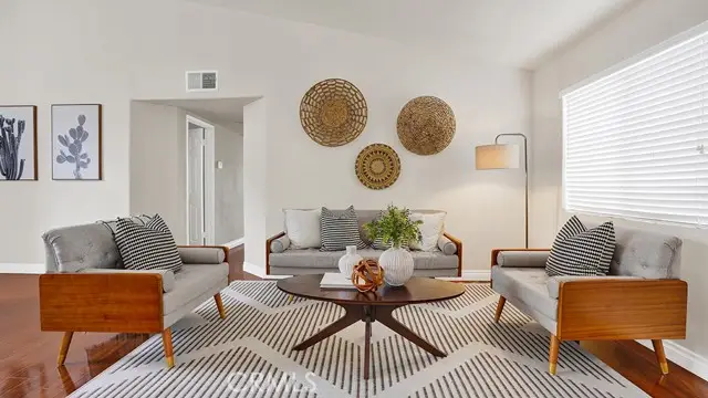 2521 Sundial  #G, Chino Hills, CA 91709 - #3