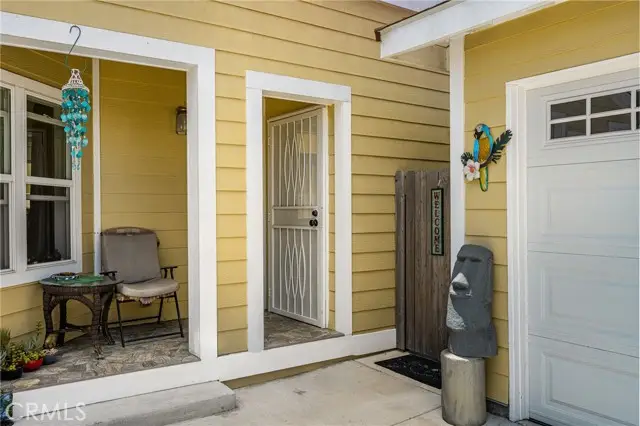 14041 B, Huntington Beach, CA 92647 - #3