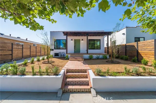 2310 Elmgrove St, Los Angeles, CA 90031 - #1