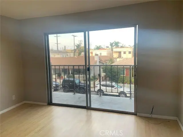 185 Quincy Avenue  #202, Long Beach, CA 90803 - #3