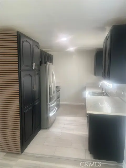 7606 Crenshaw Boulevard, Los Angeles, CA 90043