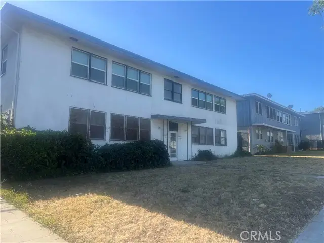 7606 Crenshaw Boulevard, Los Angeles, CA 90043 - #3