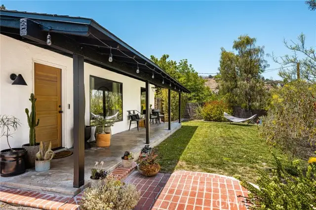 10551 Crawford Canyon Road, Santa Ana, CA 92705 - #1