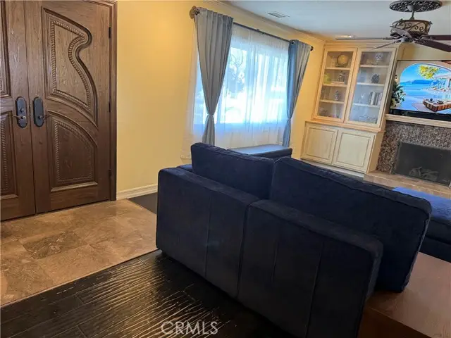 5052 Howard Avenue, Los Alamitos, CA 90720 - #2