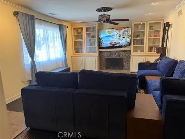 5052 Howard Avenue, Los Alamitos, CA 90720 - #3