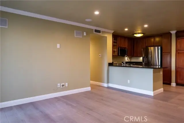 1035 La Terraza, Corona, CA 92879 - #2
