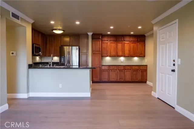 1035 La Terraza, Corona, CA 92879 - #3