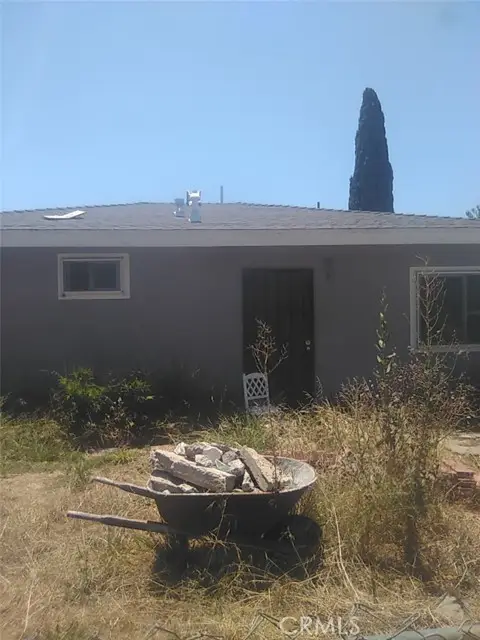 3820 107th, Inglewood, CA 90303