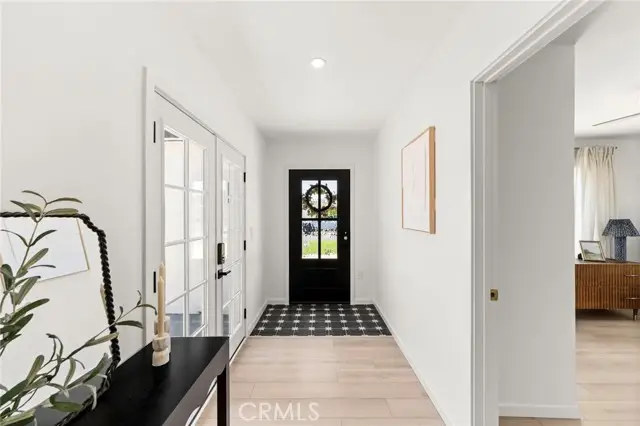 14727 Costa Mesa, La Mirada, CA 90638 - #3
