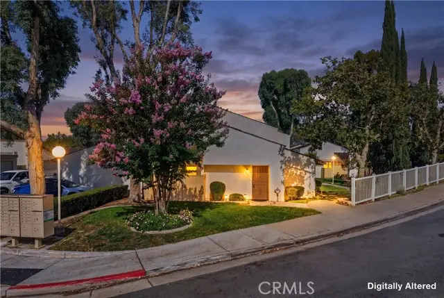 333 Surry Court, Brea, CA 92821 - #1
