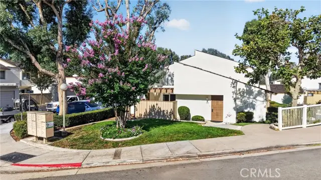 333 Surry Court, Brea, CA 92821 - #3