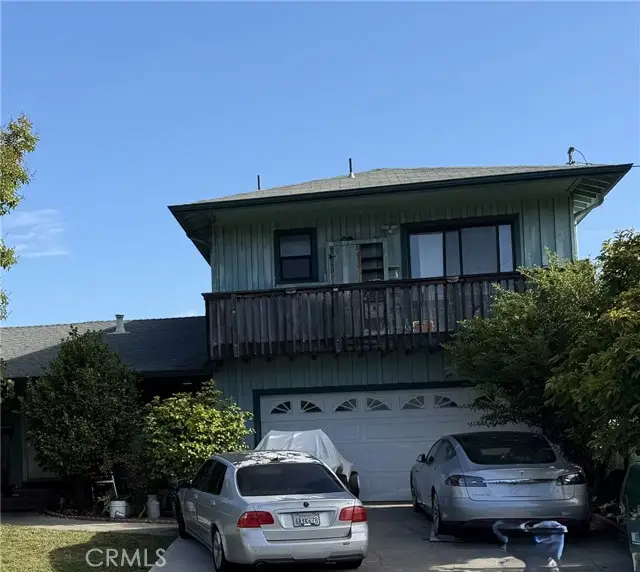 1435 Roosevelt, Hayward, CA 94544 - #1