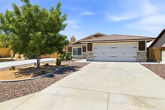 13120 Riverview, Victorville, CA 92395 - #2