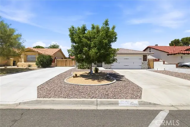 13120 Riverview, Victorville, CA 92395 - #3