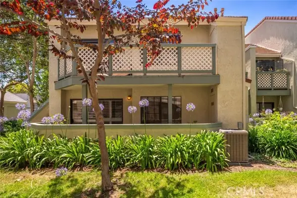 3554 Carrotwood Court  #C, Anaheim, CA 92804
