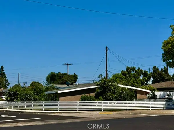 11892 Nearing, Anaheim, CA 92804