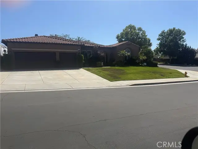 45153 Laurel Glen, Temecula, CA 92592 - #1