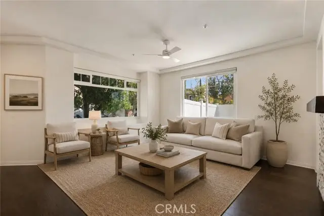 120 23rd Street  #A, Costa Mesa, CA 92627 - #3