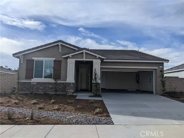 32223 Najar Lane, Menifee, CA 92584