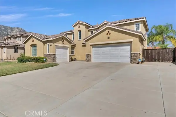 32859 Fairmont, Lake Elsinore, CA 92530