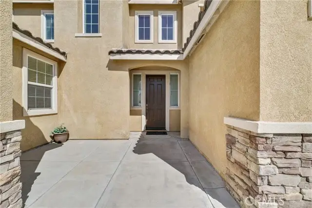 32859 Fairmont, Lake Elsinore, CA 92530 - #3