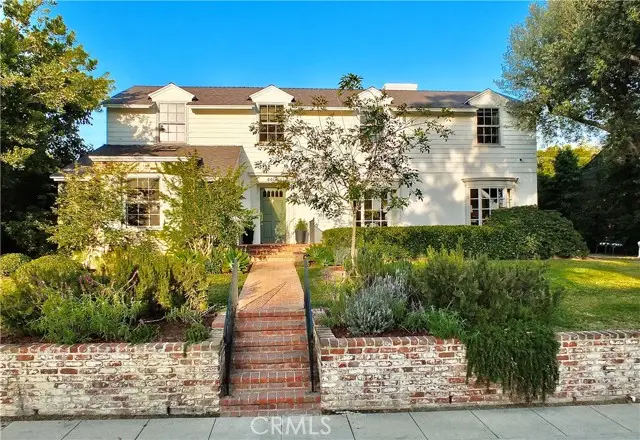 4406 California Ave, Long Beach, CA 90807 - #1