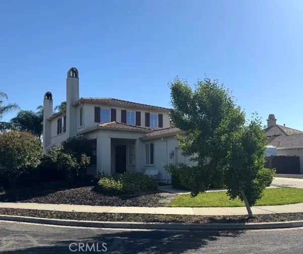 2348 Arch Court, Brentwood, CA 94513