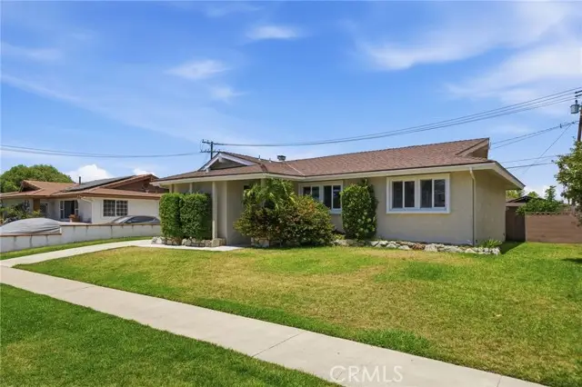 5685 CRESCENT Avenue, Buena Park, CA 90620 - #1
