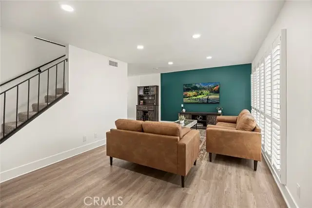 1973 Greenleaf  #H, Anaheim, CA 92801 - #3