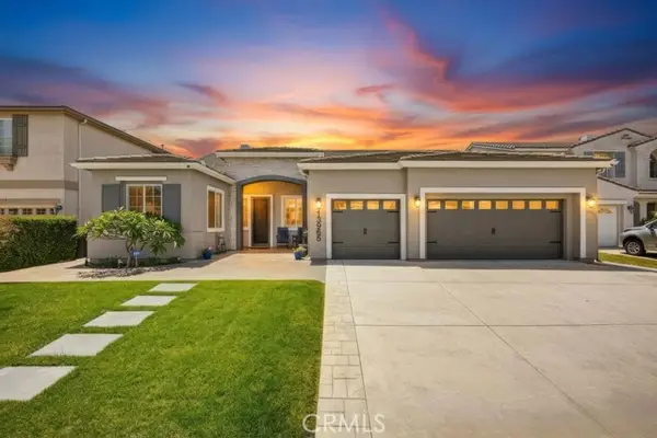 13965 Waterville Court, Corona, CA 92880