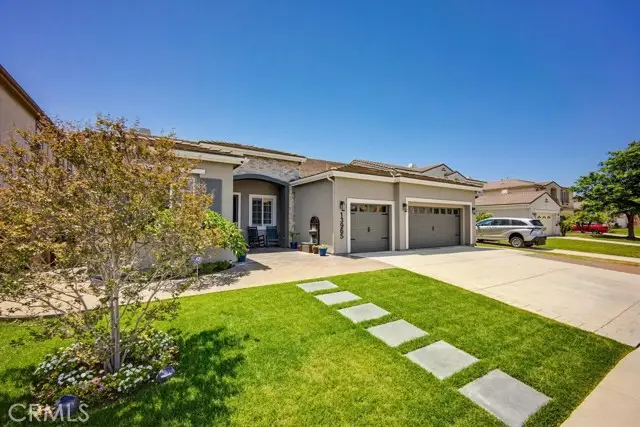 13965 Waterville Court, Eastvale, CA 92880 - #3